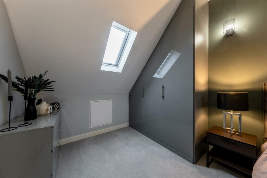 37 Lee Place-032.jpg