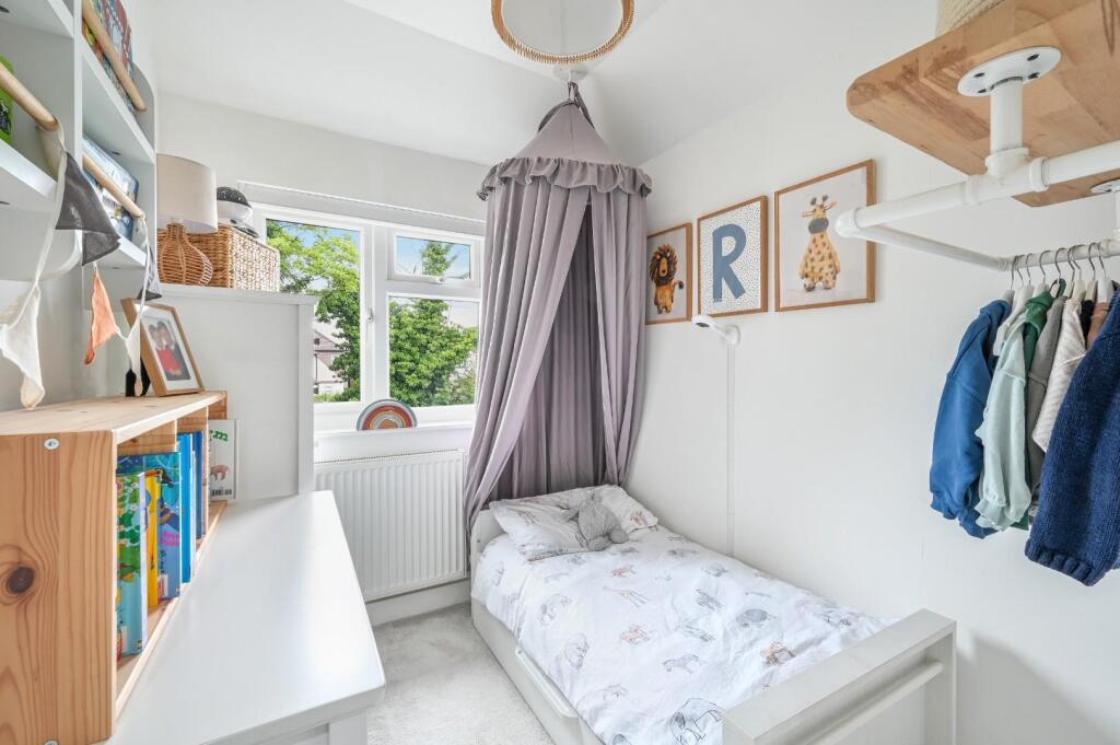 THE HAWTHORNS,  (13).jpg