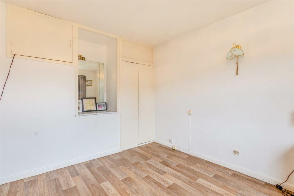 8630103-interior07-V2.jpg