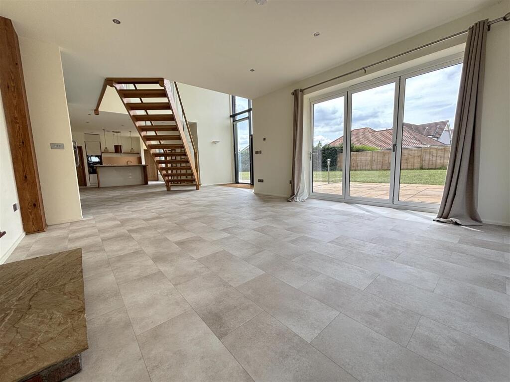 open plan.jpg
