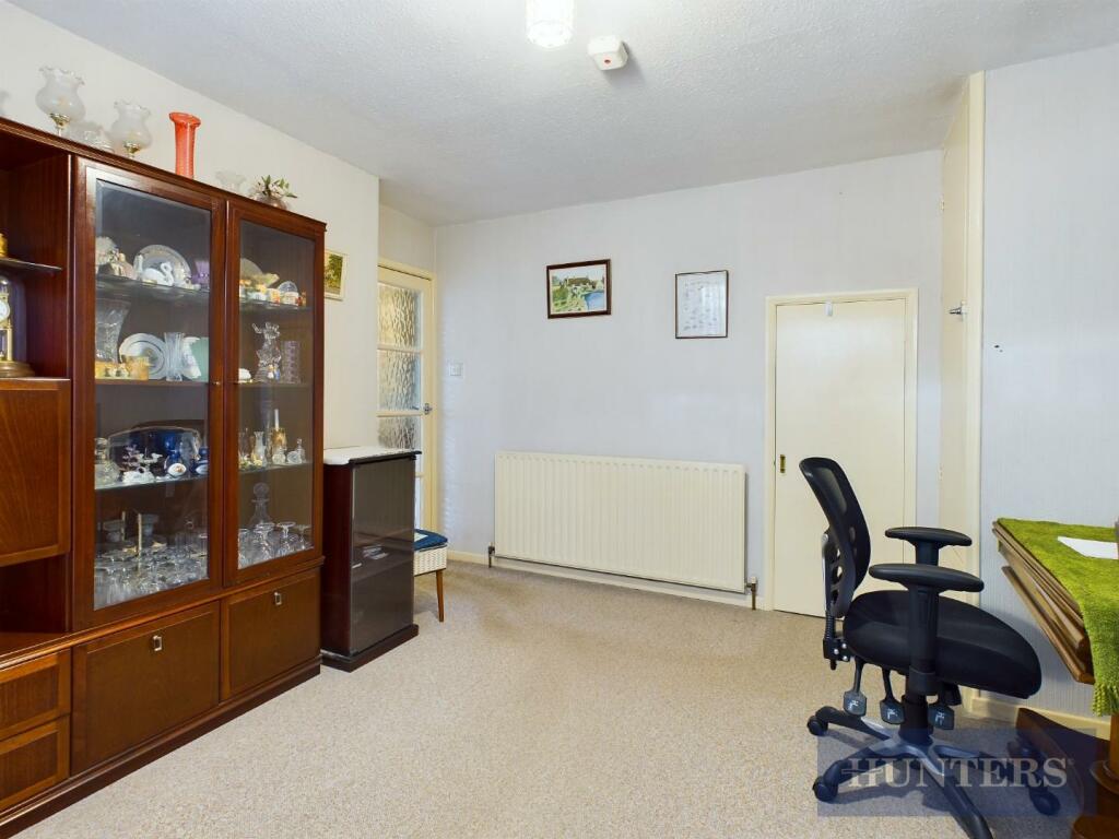 CAM03407G0-PR0445-STILL012.jpg
