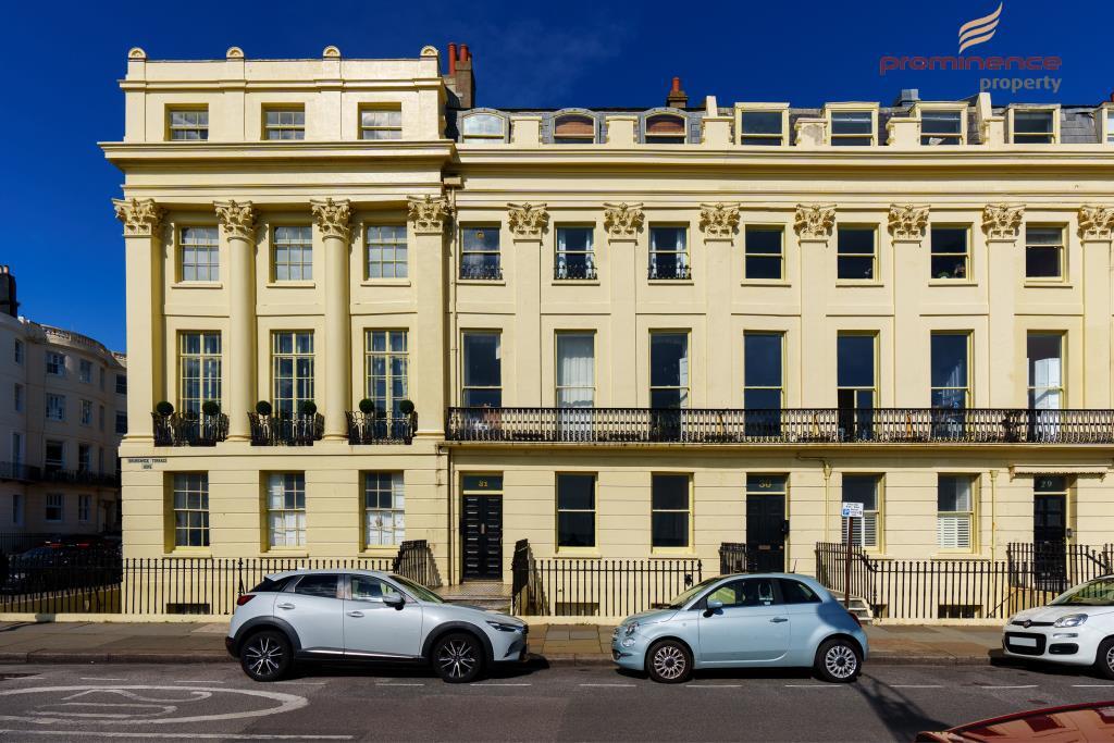 Brunswick Terrace-10_lge
