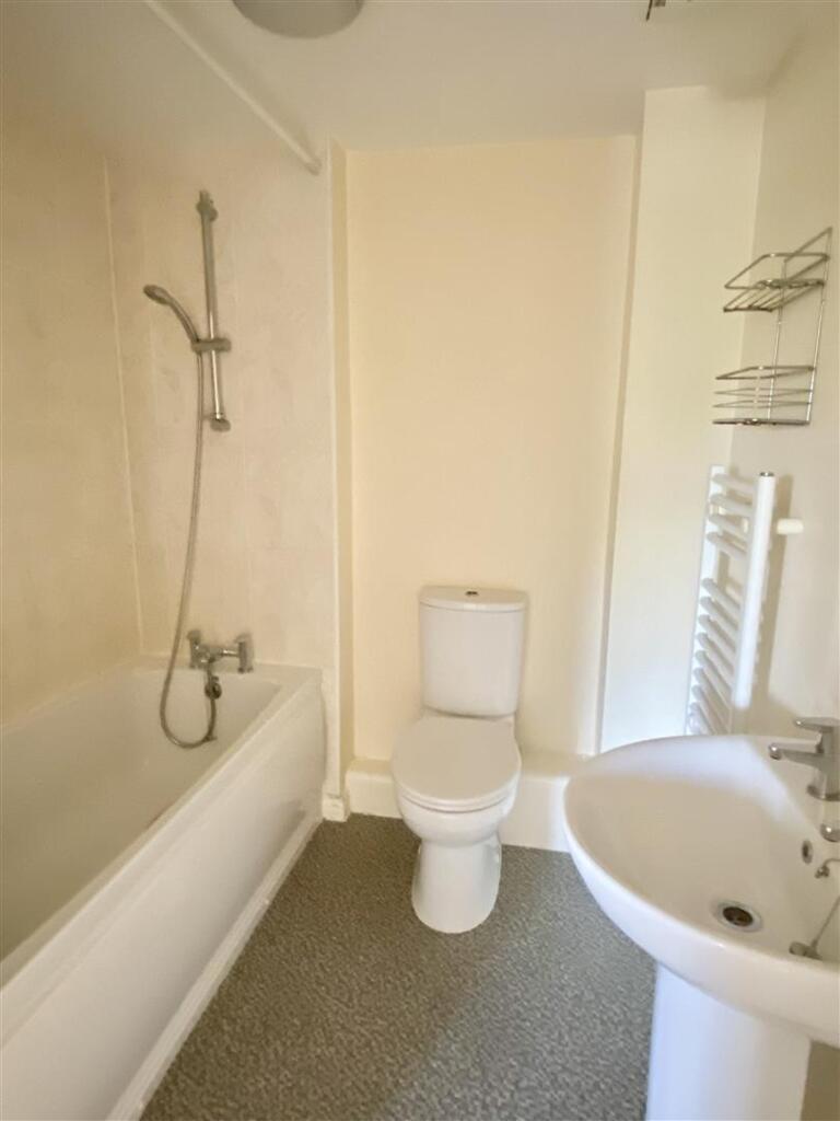 7 Greenfield Gatdens-1.jpg