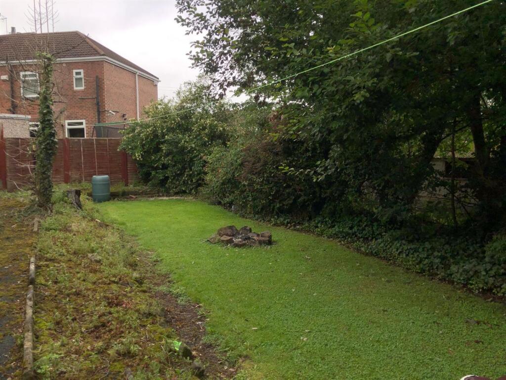 Garden.jpg