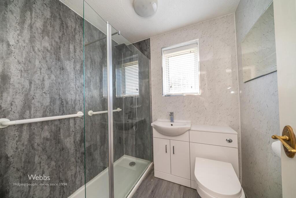 © Webbs Estate Agents © (59 of 141).jpg