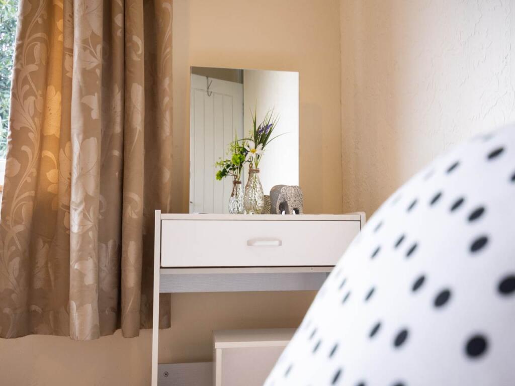 1_Ulcombe_Gardens_Ca