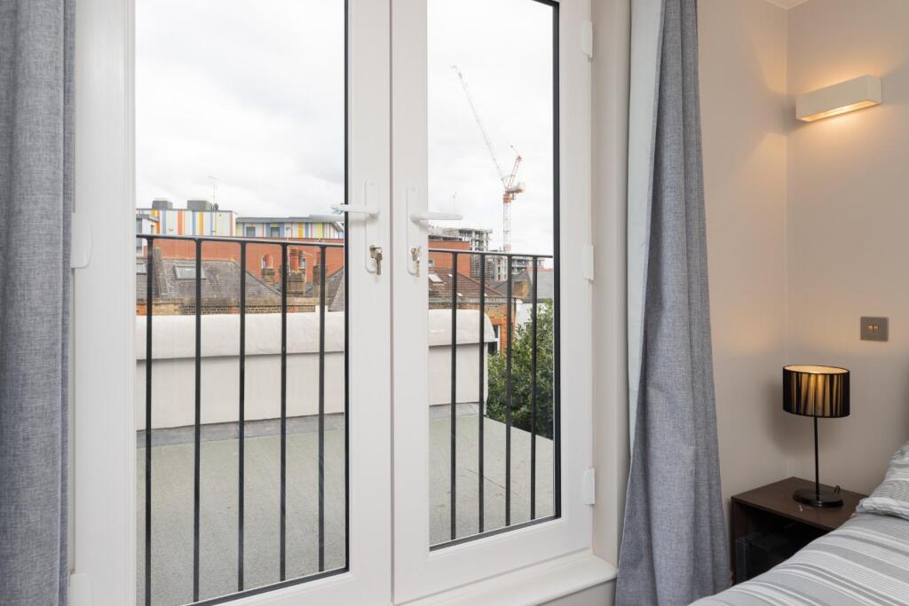 Willcott Road 3F3 - bed3.jpg