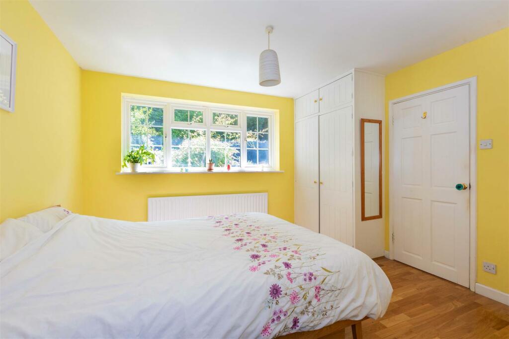 68 Valley Road-11.jpg