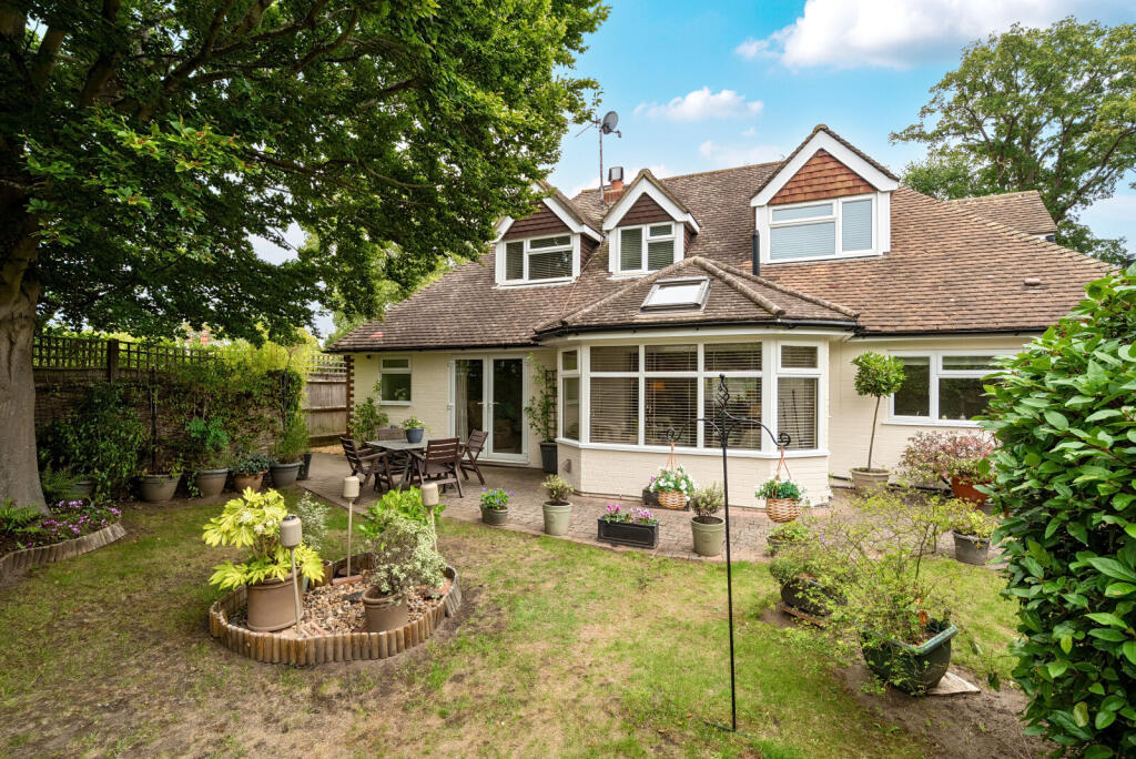 1356511-3-68cbfbf...