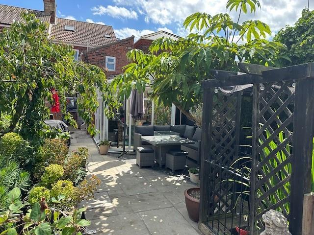 Rear Garden - image one.jpg