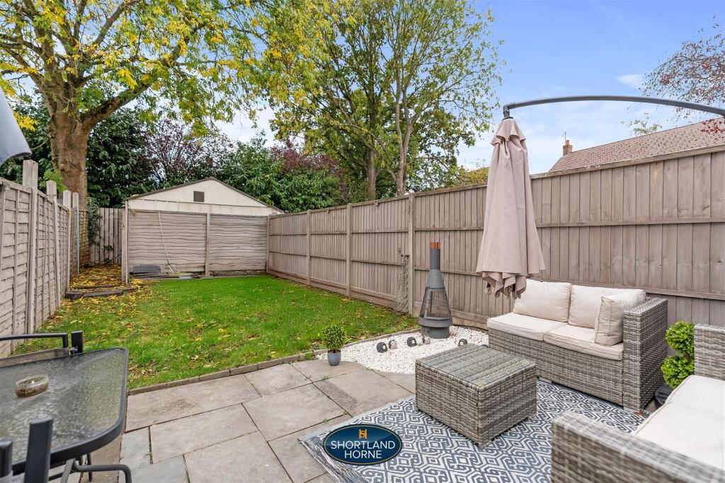 17 Holly Grove (21 of 21).jpg