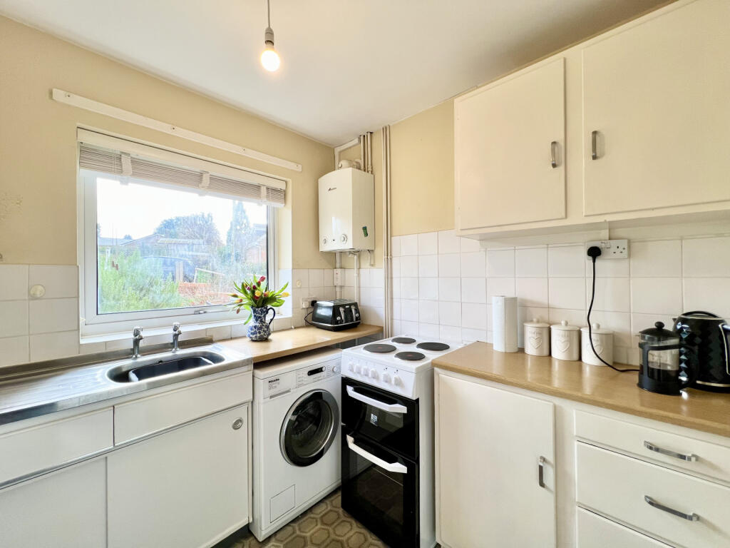 Akeman Residential