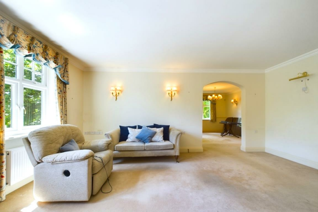 Living Room.png