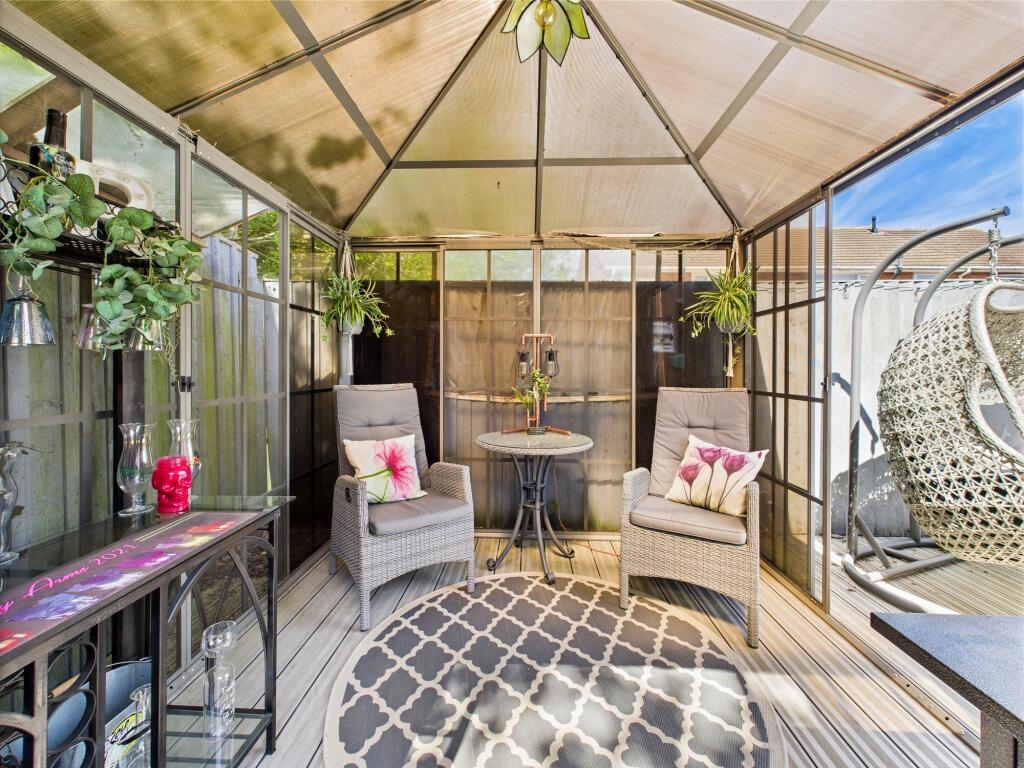 CAM05192G0-PR0053-STILL045