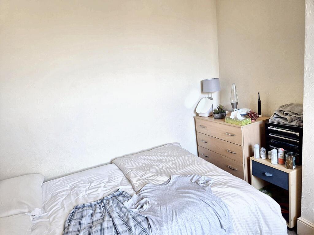 WhatsApp Image 2025-11-13 at 13.02.36 (5).jpeg