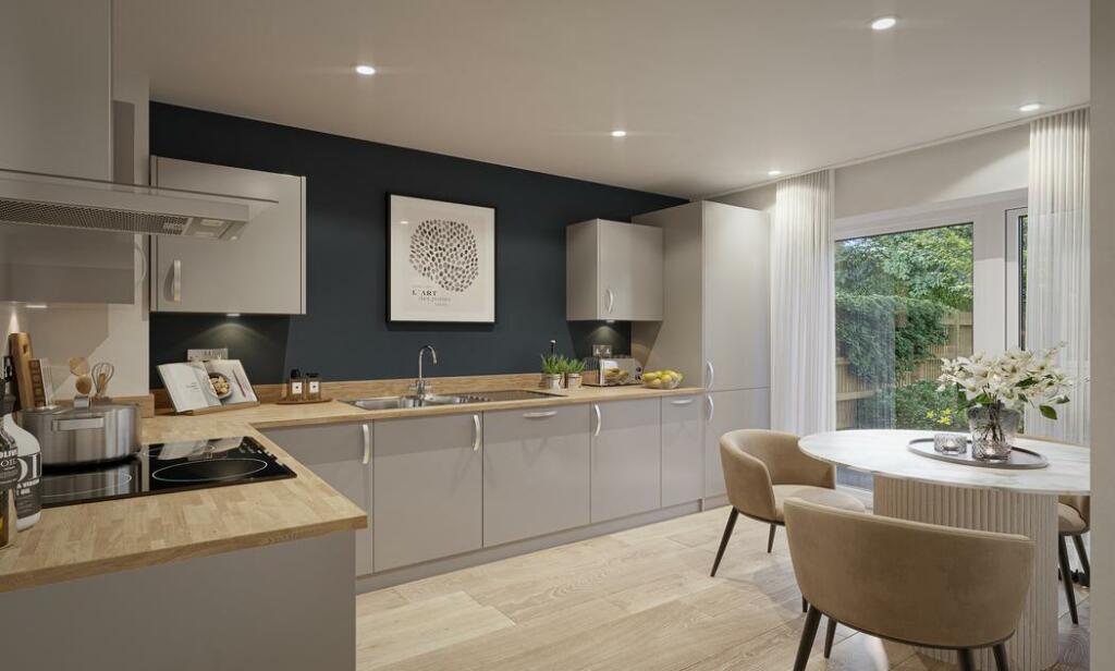 Dandara - Rightmove -