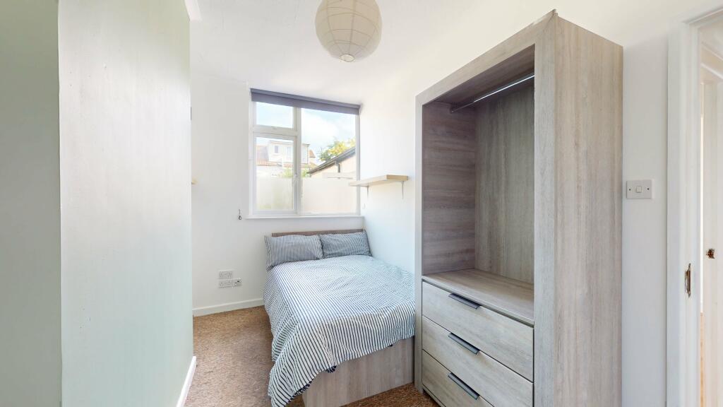 38-Brentry-Road-1006