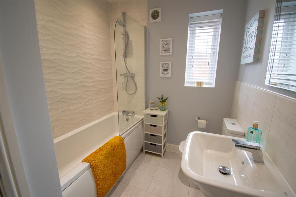 Photo 28-08-2025, 11 49 47.jpg