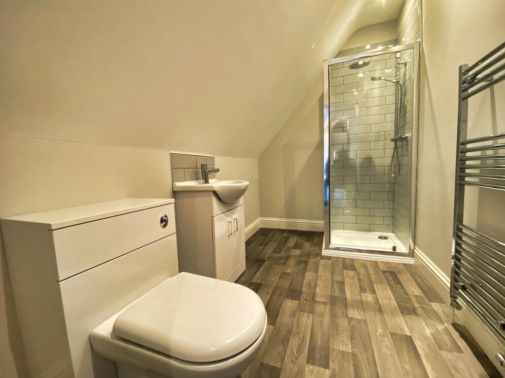 Photo 25-03-2024,...