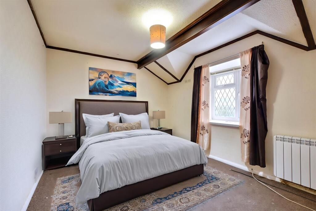 Bedroom-One - Bedroom - Standard - 5.jpeg