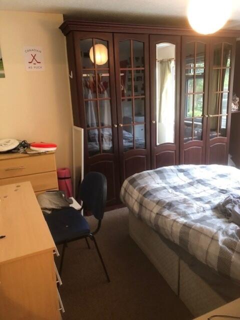 32 Dudley Road Room 1 (2)