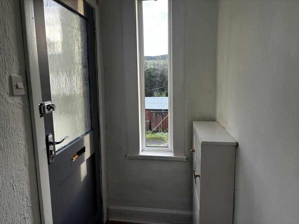 20241127_14440026...