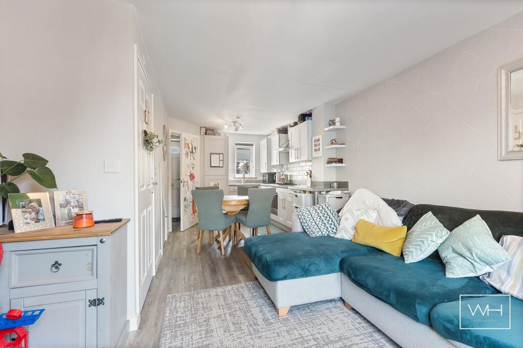 179 Dominion Road 05