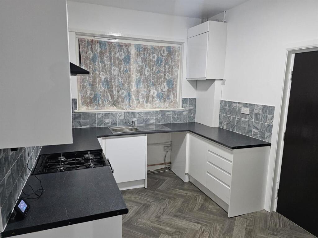 WhatsApp Image 2024-12-16 at 11.14.07 (7).jpeg