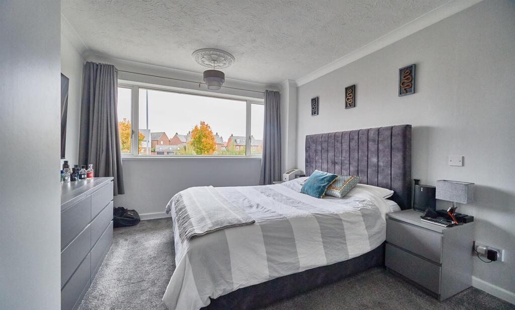 Grace Road Sapcote 2.jpg