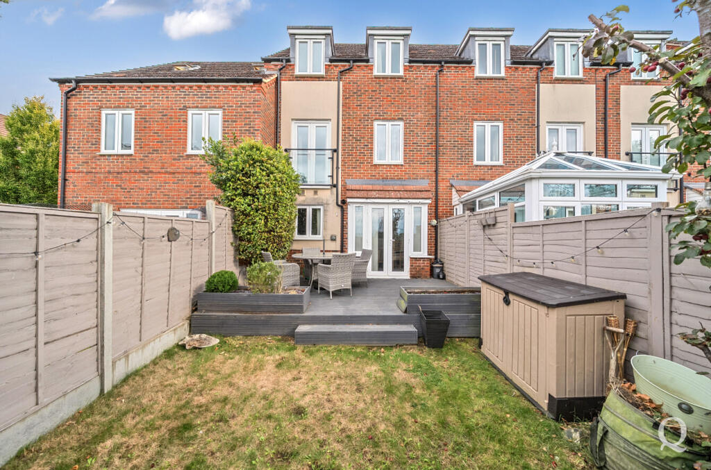 95d03afa-99e4-453...