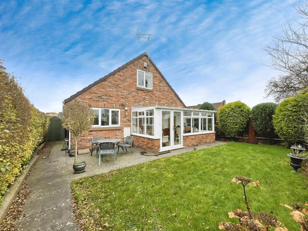 user_edited_photo-f4e1c7e0_user-edited-370f9df9-d0