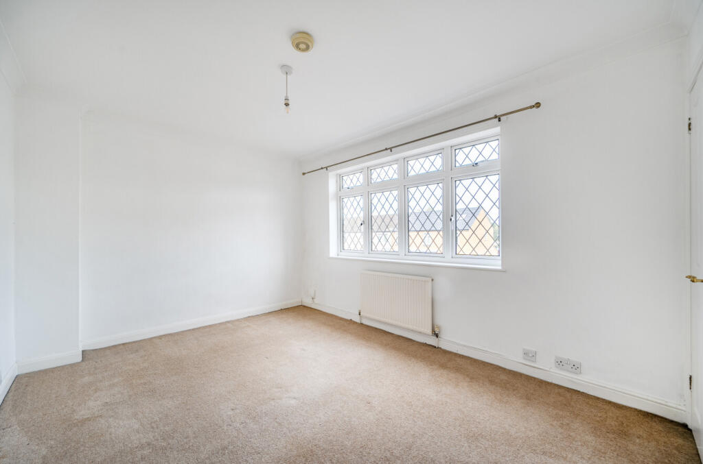 1371790-14-68f895...