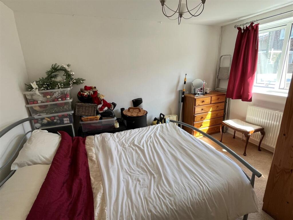 Bedroom Two.jpg