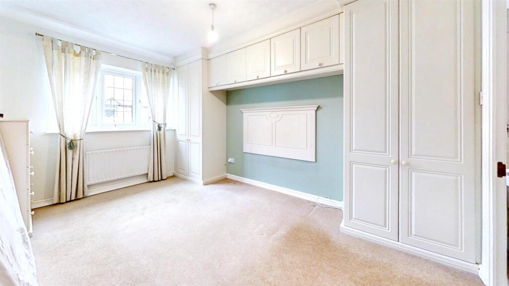Bedroom.jpeg