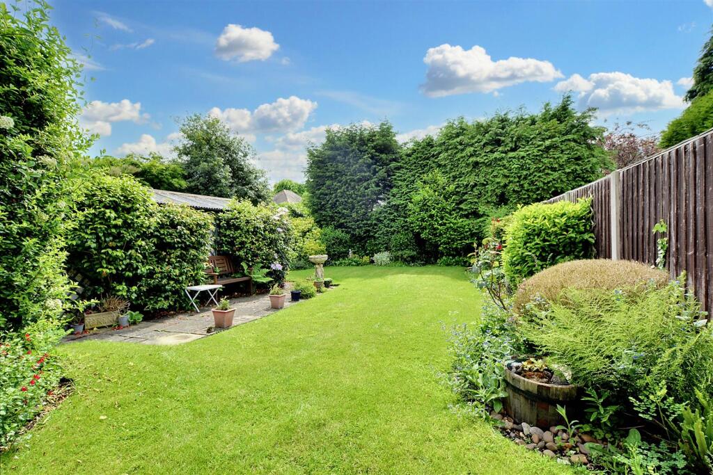 Garden_2.jpeg