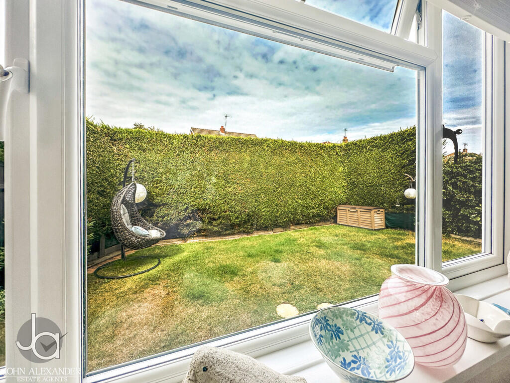 20250802_09585018...