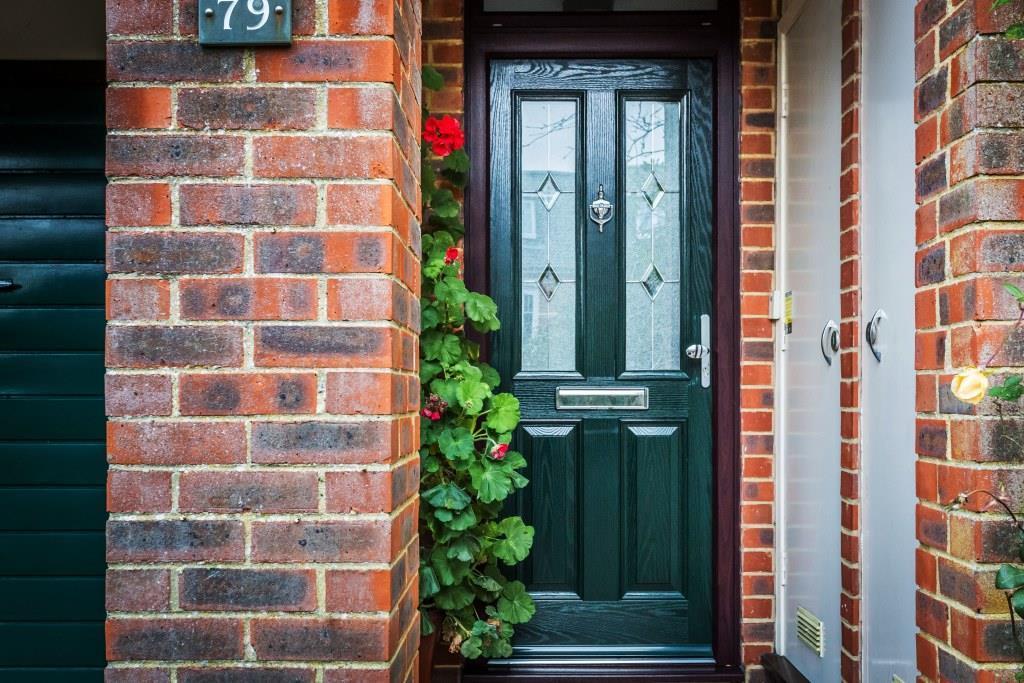 Front door lifestyle.jpg