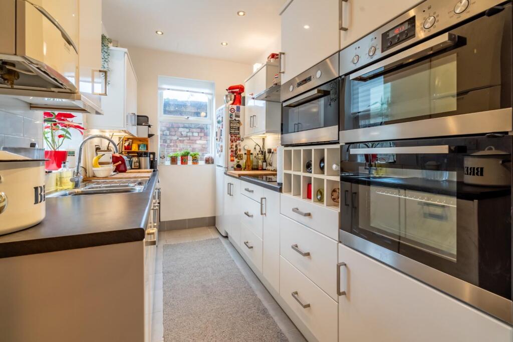 willis street-15.jpg