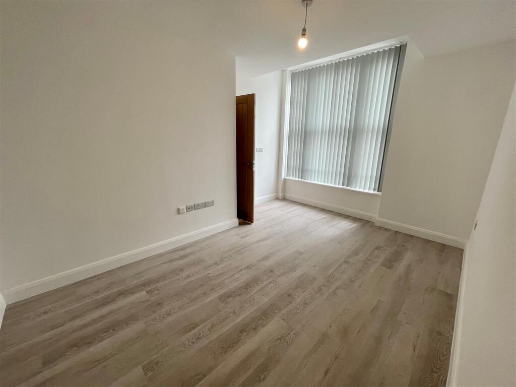 Bedroom.jpg