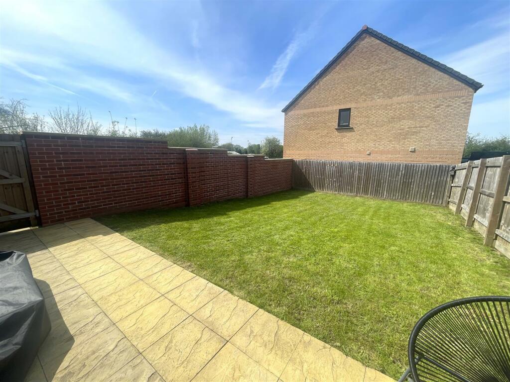 Rear Garden.JPG