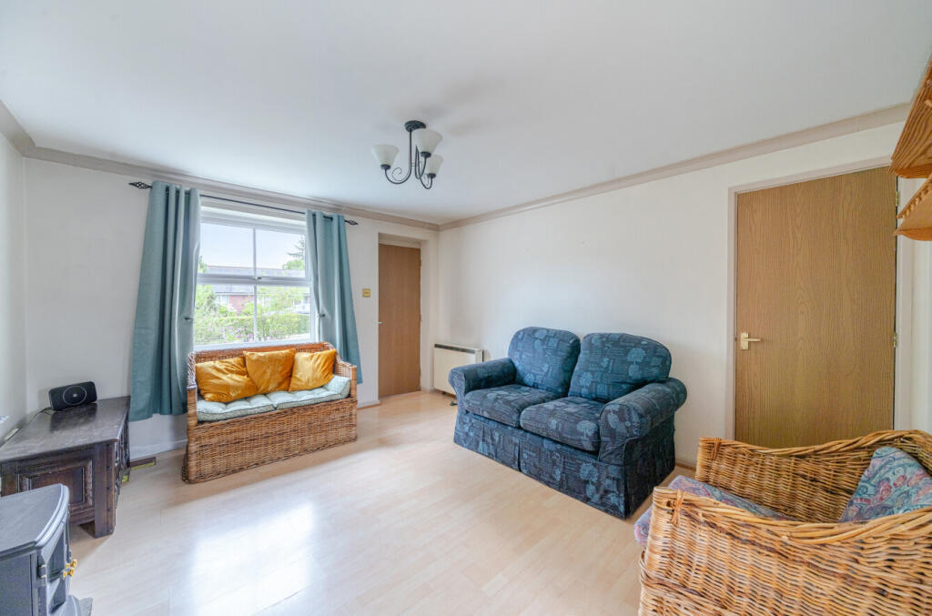 1343565-21-68a5fb...