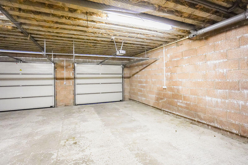 Sedbergh Road, Kendal, LA9 6BE