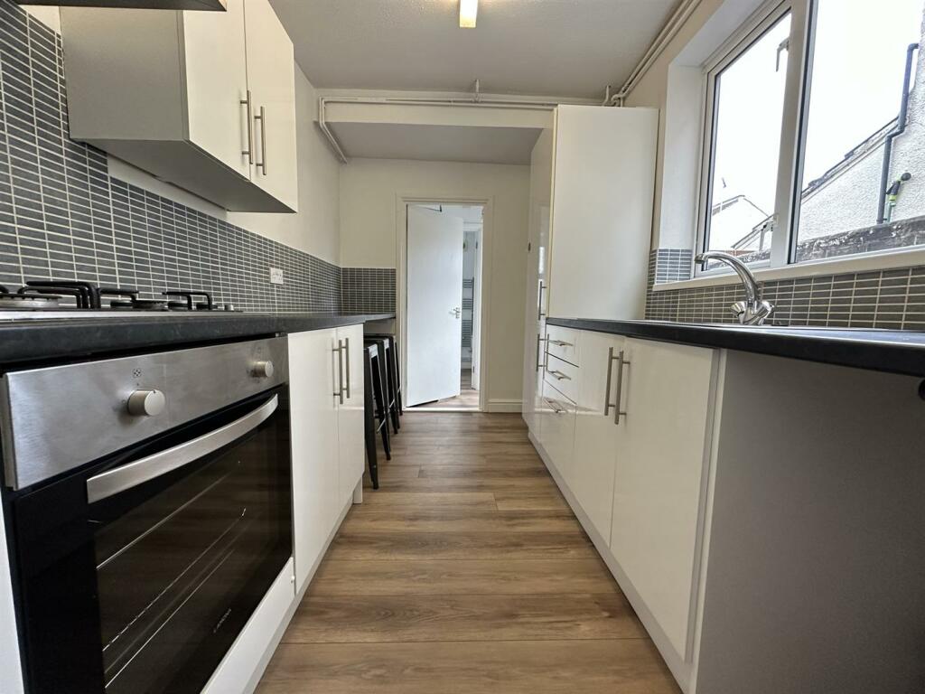 3L Kitchen (4).JPEG