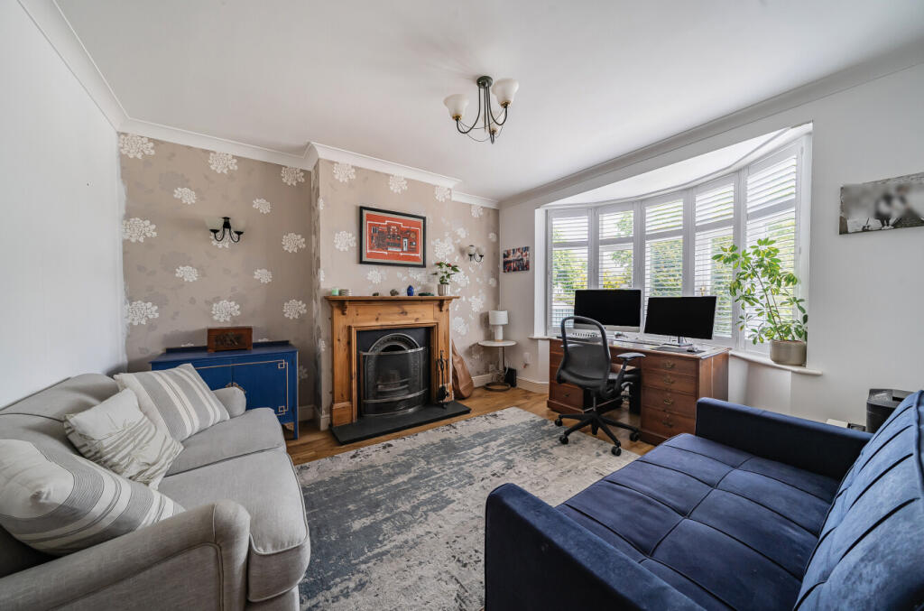 20-681cbfd2b31f7-...