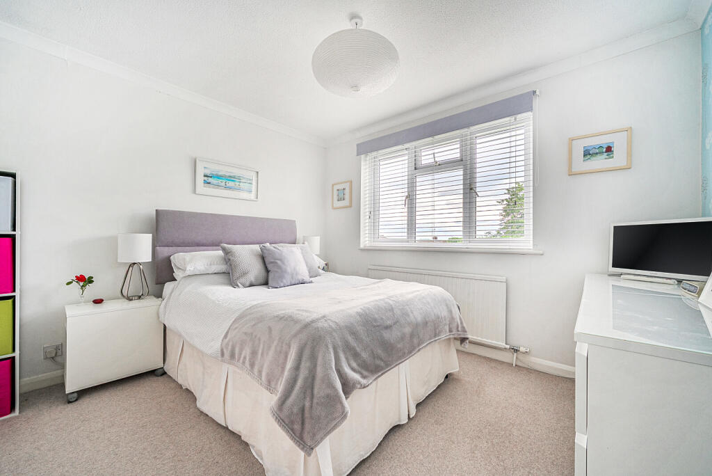 1310972-1-684fea0...