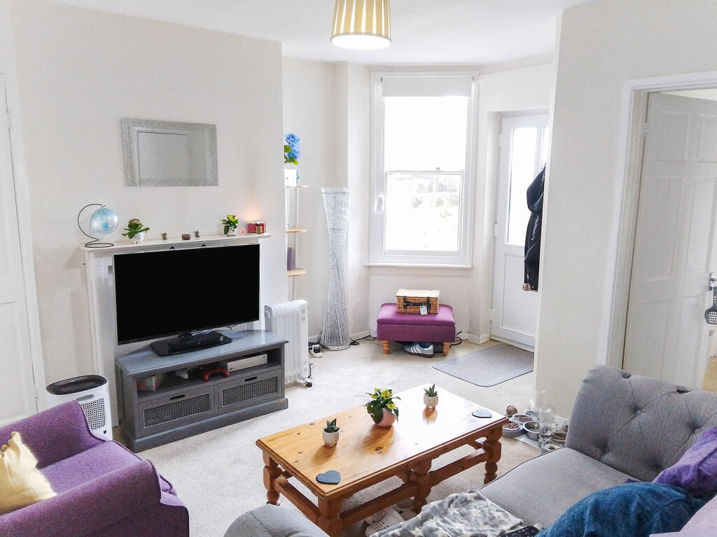 nrthstswndn04-04-2025__13-18-54_IMG_20250404_11...