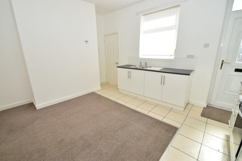 GWE_0093_inPixio ...