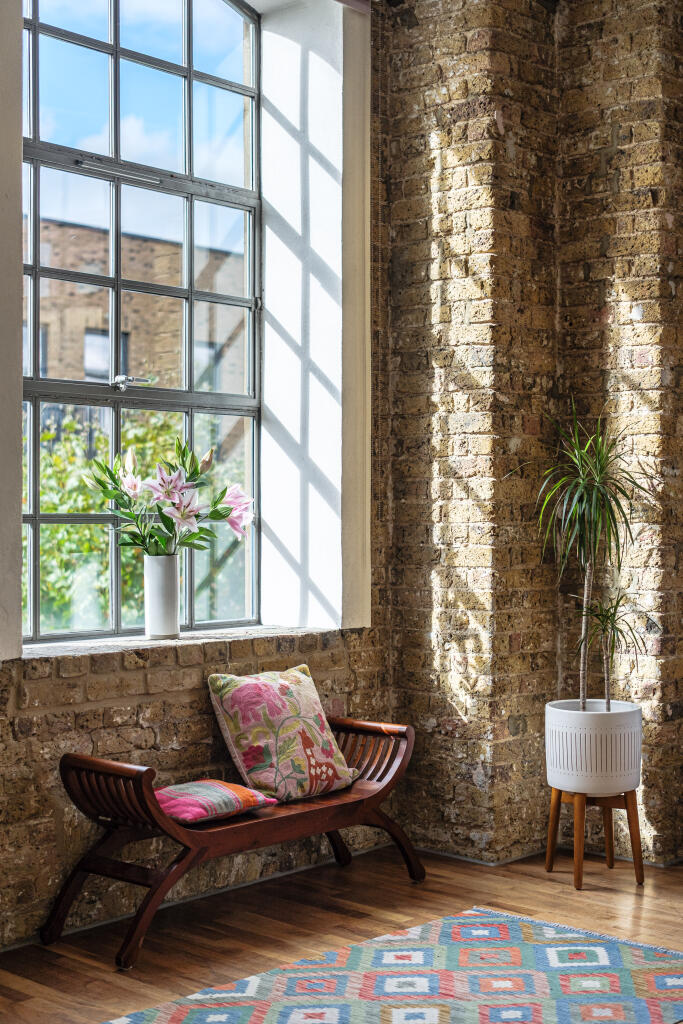 ALBANY-WORKS-1 (23).jpg