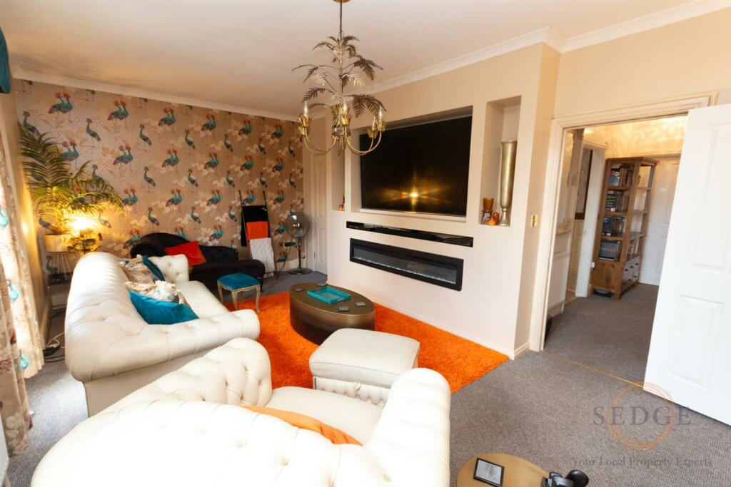12 redbourne -13.jpg