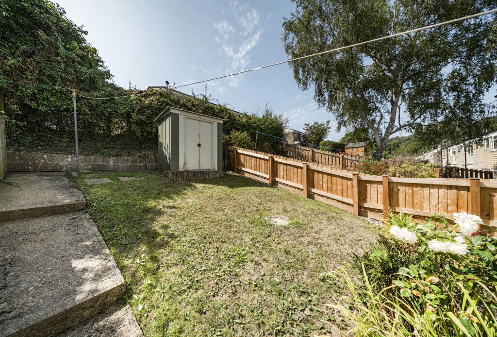 1336954-5-689b459...